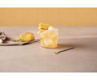 SodaStream CRAFTED MIXERS PEACH GINGER LEMON FLAVOR ST 330ML - 1310280 - zdjęcie 5